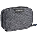 Think Tank EDC Tech Custodia 5