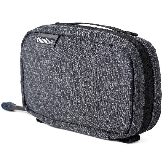 Think Tank EDC Tech Custodia 5