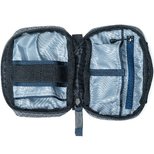 Think Tank EDC Tech Custodia 5
