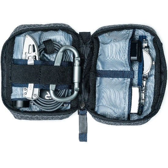 Think Tank EDC Tech Custodia 5