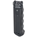 Falcam F22 Impugnatura a sgancio rapido 2570