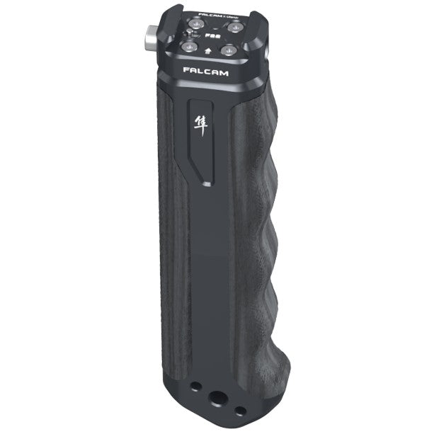 Falcam F22 Impugnatura a sgancio rapido 2570