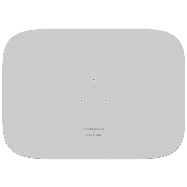 Falcam GeartreeTavolo, rettangolo 2760