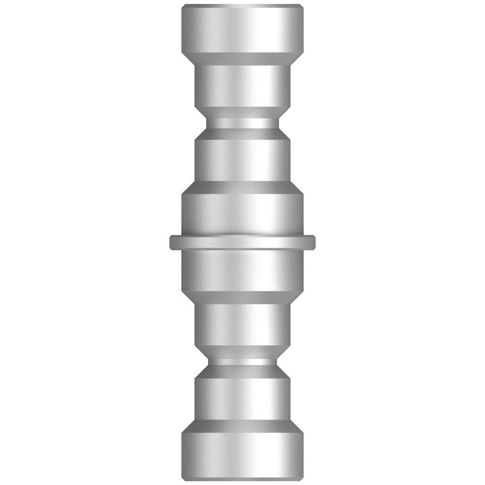 Falcam Geartree 15,8mm Perno reversibile 2753
