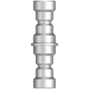 Falcam Geartree 15,8mm Perno reversibile 2753
