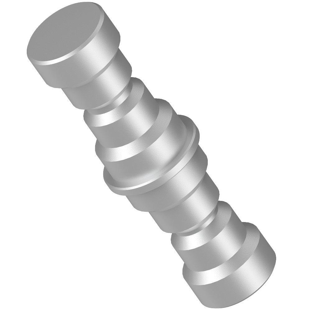 Falcam Geartree 15,8mm Perno reversibile 2753