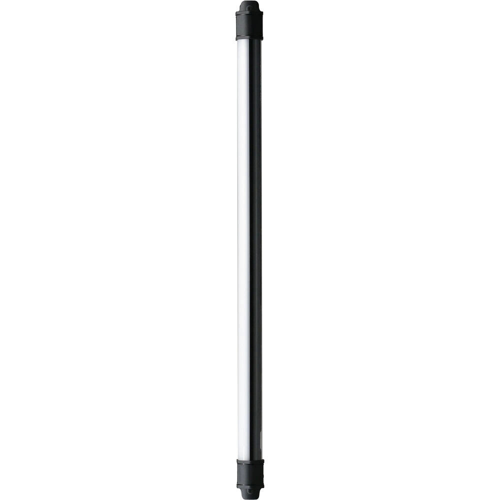 Nanlite Pavotube II 15C Kit