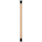 Nanlite Pavotube II 15C Kit
