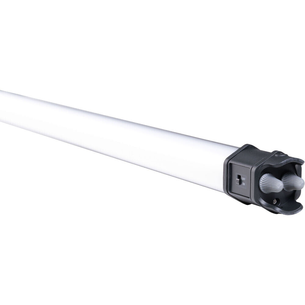 Nanlite Pavotube II 15C Kit