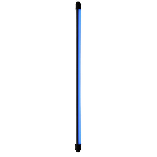 Nanlite Pavotube II 30C Kit