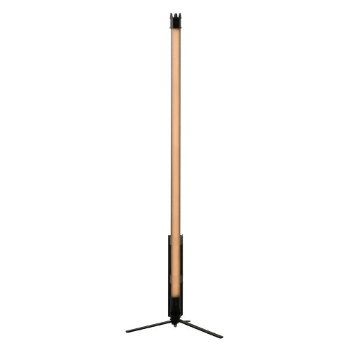 Nanlite Pavotube II 30C Kit