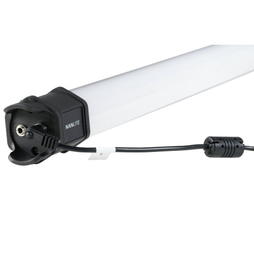 Nanlite Pavotube II 30C Kit Doppio