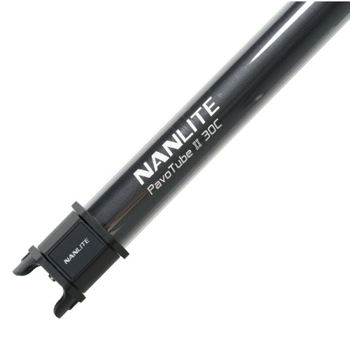 Nanlite Pavotube II 30C Kit Doppio