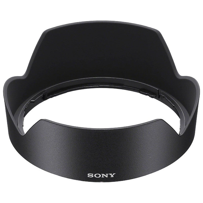 Sony 20-70mm f/4.0 G (SEL2070G.SYX)