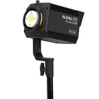 Nanlite Forza 150B Kit doppio LED bicolore (con stativo e softbox)