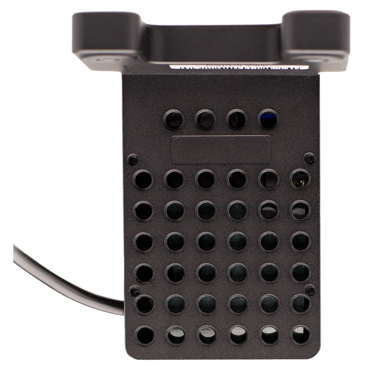 Fxlion Nano Piastra per fotocamera Sony PXW-FX6