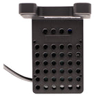 Fxlion Nano Piastra per fotocamera Sony PXW-FX6