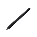Xencelabs Penna a 3 pulsanti