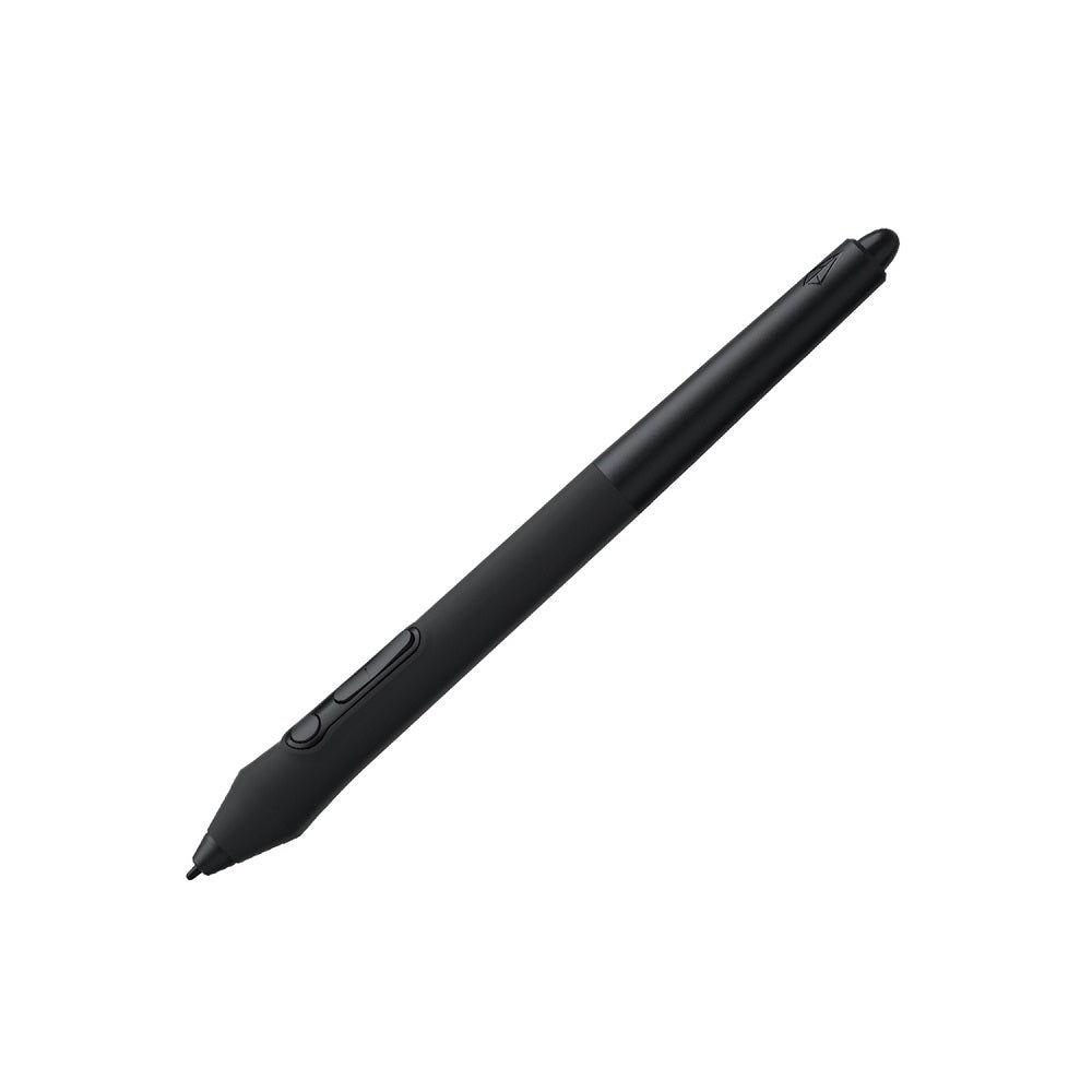 Xencelabs Penna a 3 pulsanti