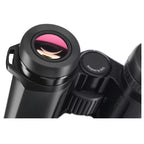 Zeiss SFL 8 x 30