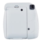Fujifilm INSTAX mini 9 Special Pack Bianco + Film + Accessory Kit