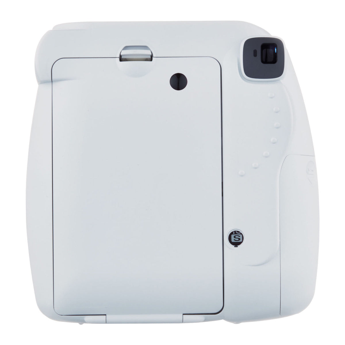 Fujifilm INSTAX mini 9 Special Pack Bianco + Film + Accessory Kit