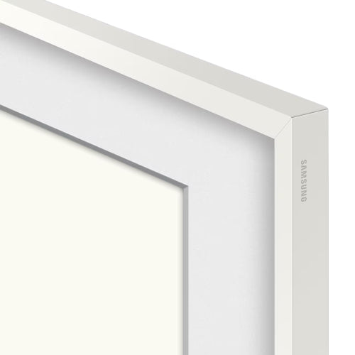 Samsung Frame frame White 43 inch VG-SCFA43WTBXC (2021/2022)