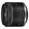 Canon RF 24-50mm f/4.5-6.3 IS STM