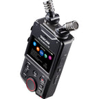 Tascam Portacapture X6