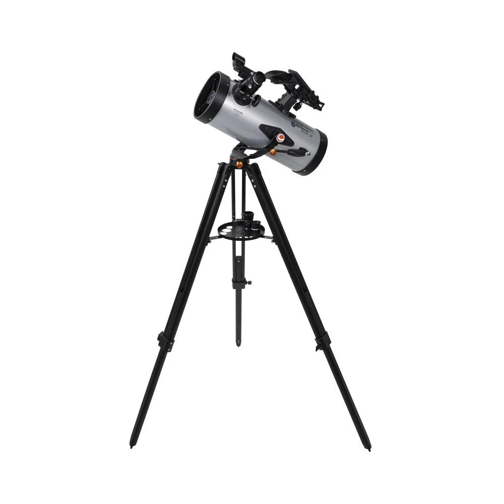 Celestron Telescope StarSense Explorer LT 127AZ