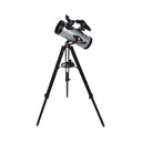 Celestron Telescope StarSense Explorer LT 127AZ