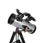 Celestron Telescope StarSense Explorer LT 127AZ