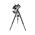 Celestron Telescope StarSense Explorer LT 127AZ