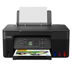 Canon PIXMA G3570 Megatank