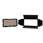 Lume Cube Light Shaping Kit per Panel Pro