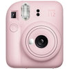 Fujifilm INSTAX mini 12 Blossom Rosa