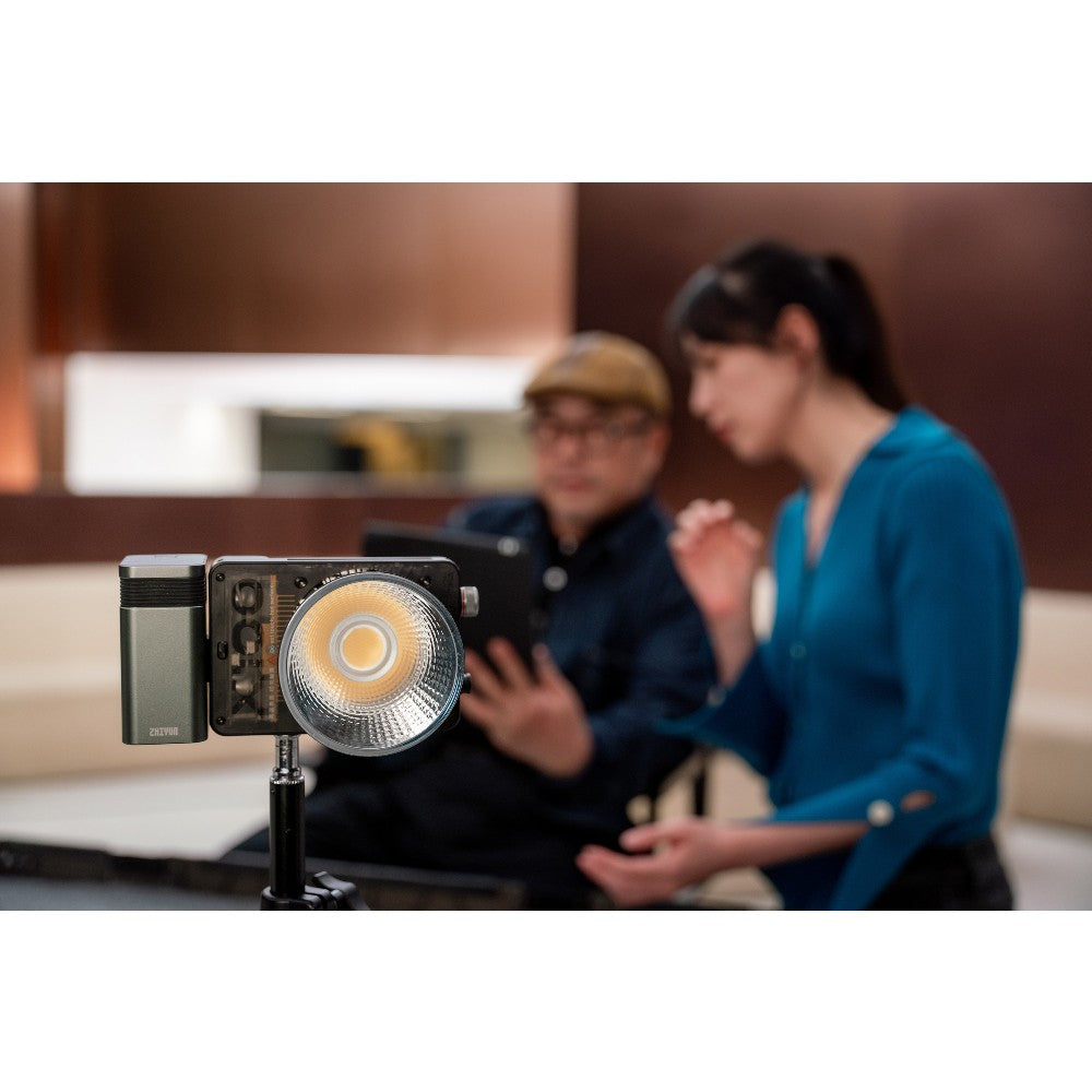 Zhiyun MOLUS X100 Pro OUTLET