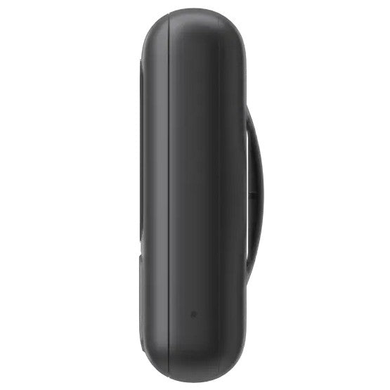 Insta360 GPS Action Telecomando (RS/X2/X3)