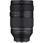 Samyang AF 35-150mm F2-2.8 FE