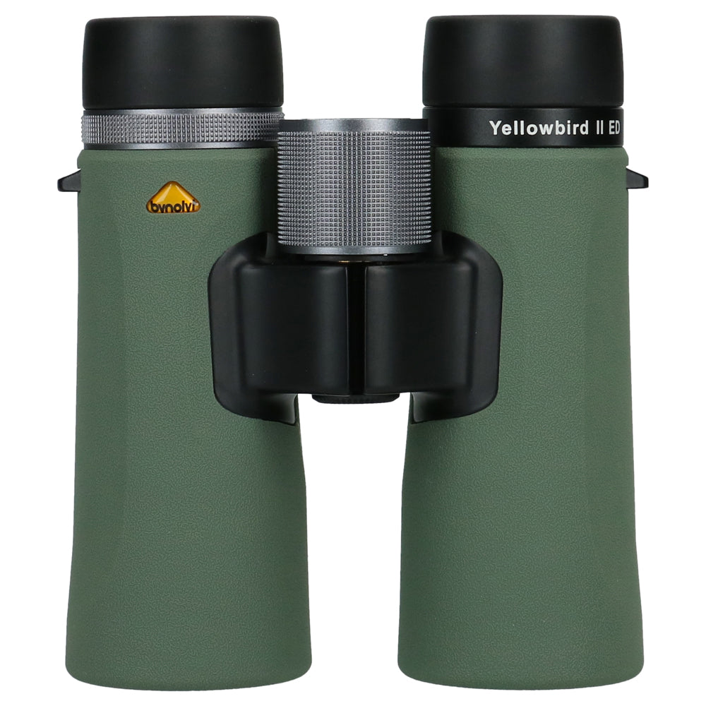 Bynolyt Yellowbird II ED 10x42