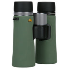 Bynolyt Yellowbird II ED 8x42