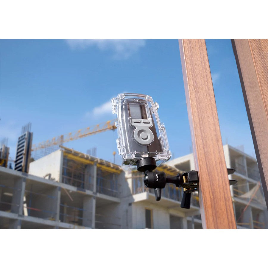 Brinno BCC300-C bundle telecamera timelapse
