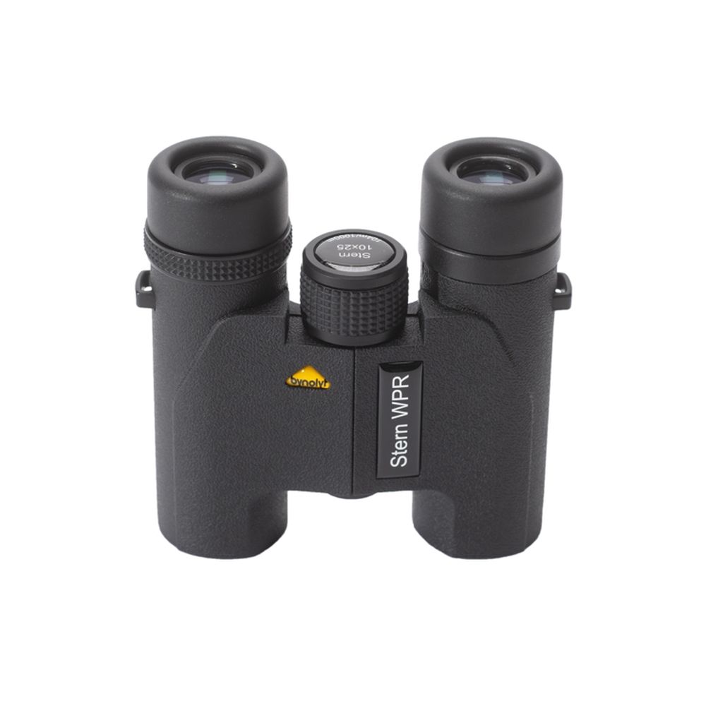 Bynolyt Binocolo Stern 10x25