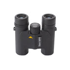 Bynolyt Binocolo Stern 10x25