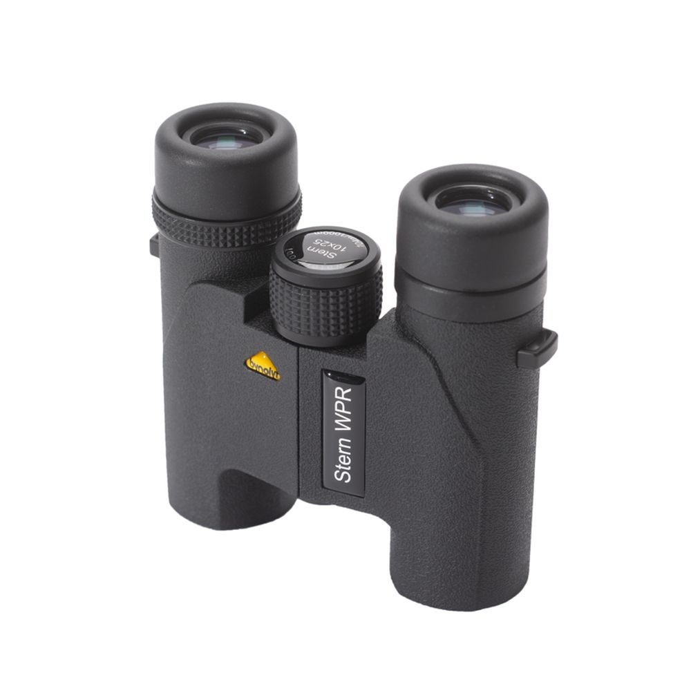 Bynolyt Binocolo Stern 10x25