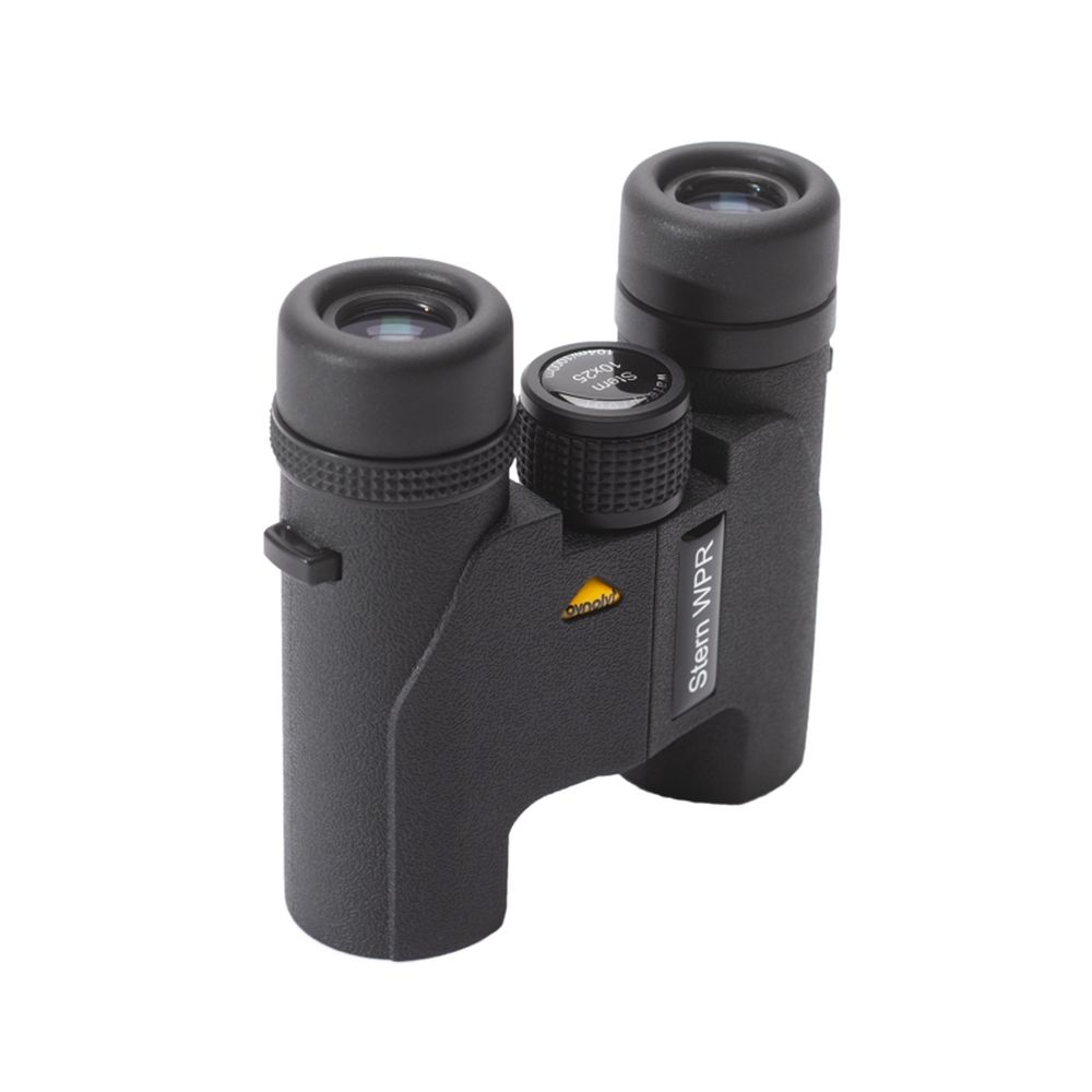 Bynolyt Binocolo Stern 10x25