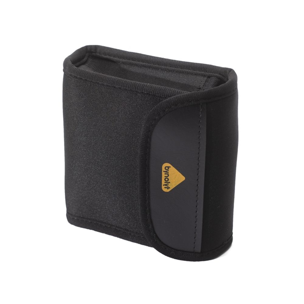 Bynolyt Binocolo Stern 10x25