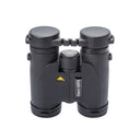 Bynolyt scope Stern 8x32