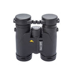 Bynolyt scope Stern 8x32