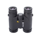 Bynolyt scope Stern 8x32
